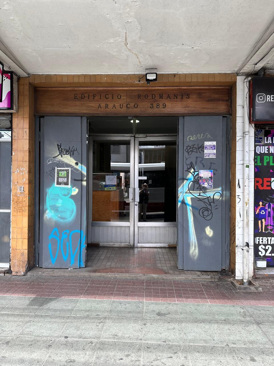 pedrotorrespropiedes