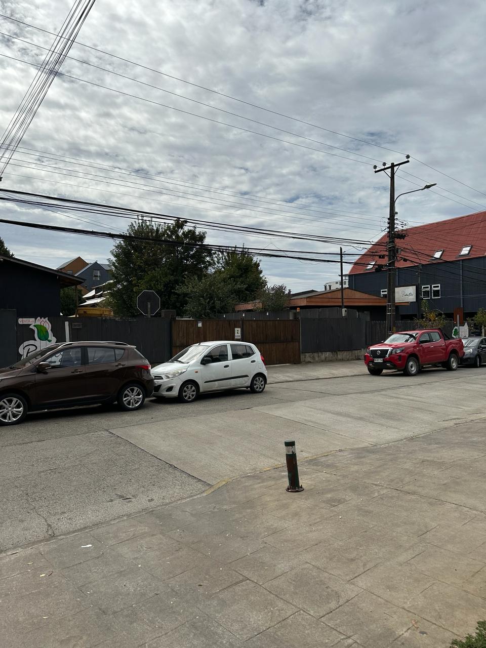 C. AnwandtC. Anwandter 612-616er 612-616 