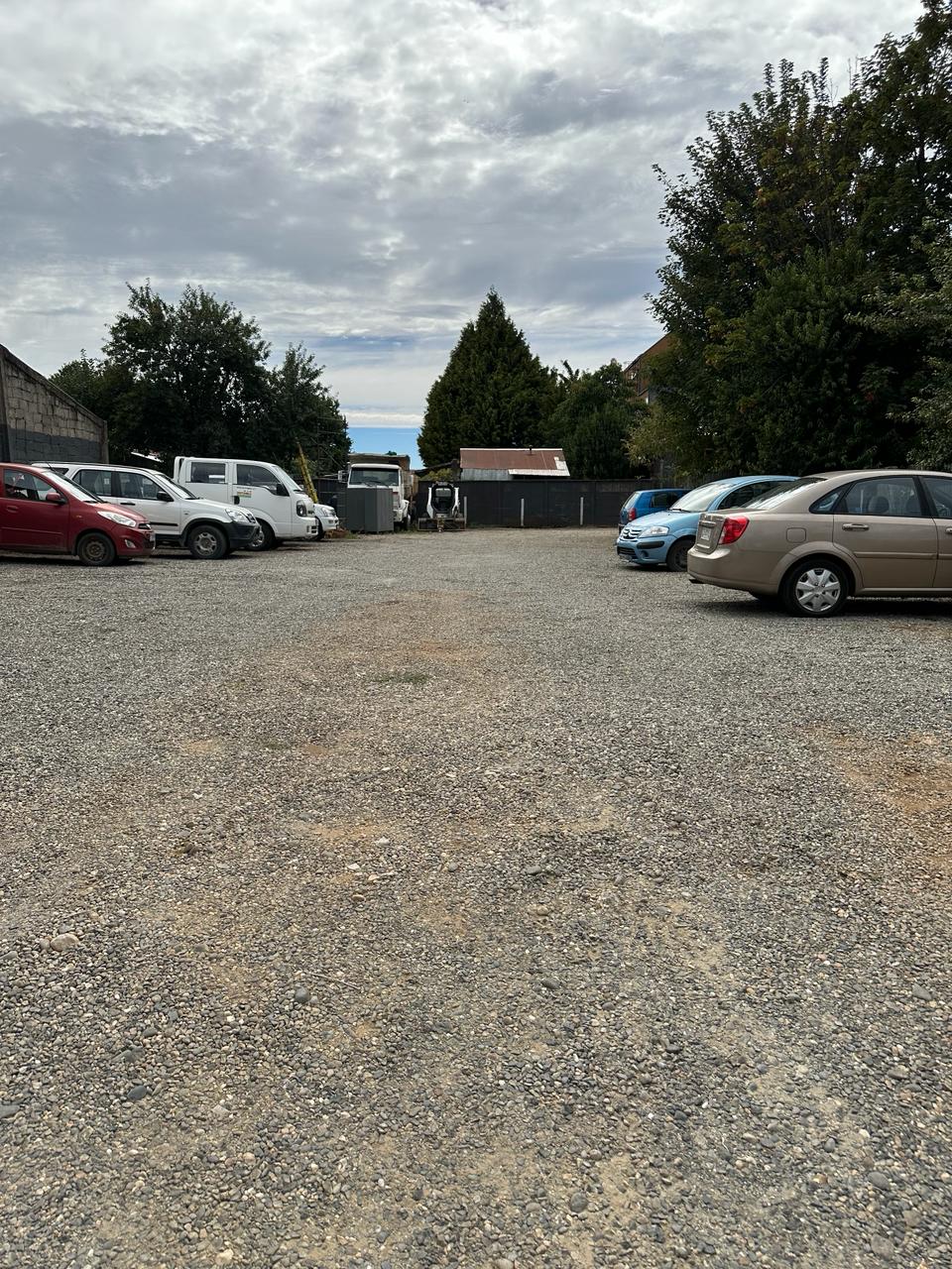 C. Anwandter 612-616