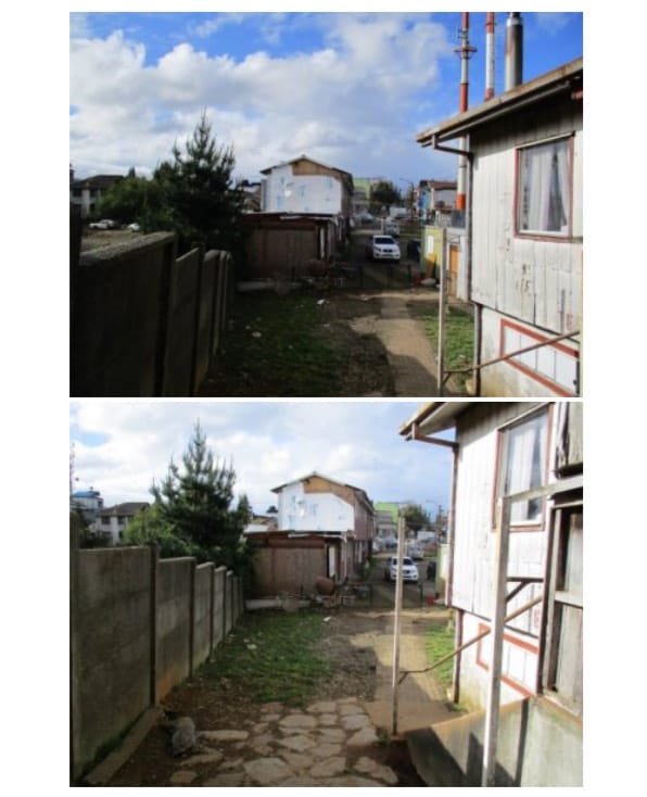 Pedro de Valdivia 640