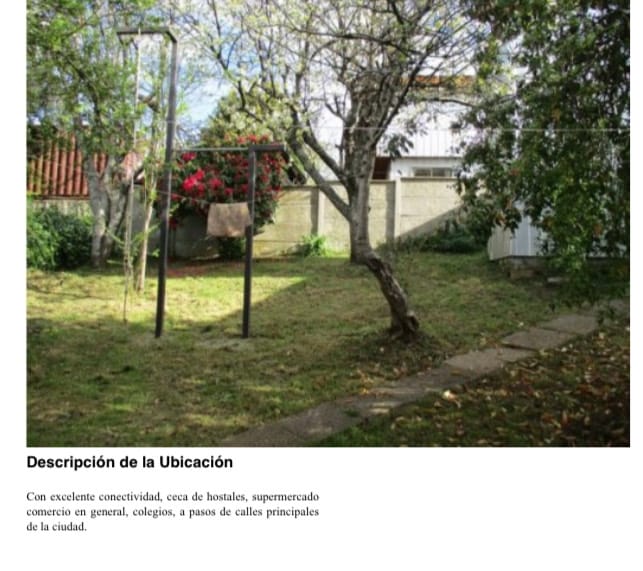 Pedro de Valdivia 640