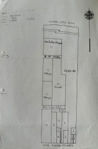Martínez de Rozas 5481