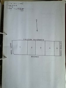 Calle S. Bueras 112