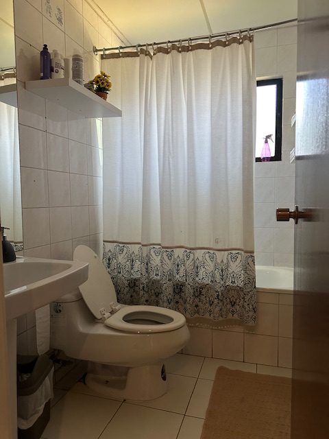 Mehuin 1502 Mehuin 1502